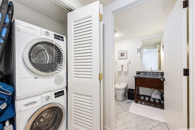 223 Saratoga Rd Unit 3203, Honolulu, HI 96815 - photo 19