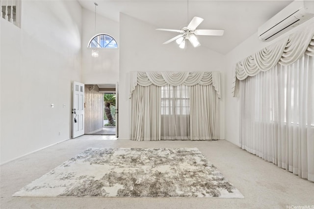 91-209 Oaniani Pl, Kapolei, HI 96707 - photo 11