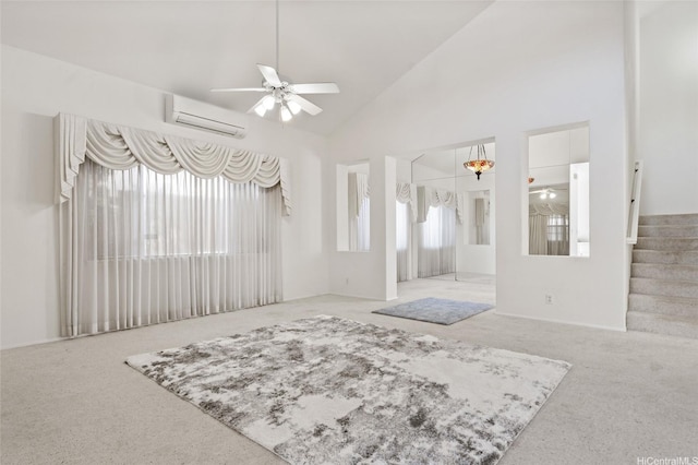 91-209 Oaniani Pl, Kapolei, HI 96707 - photo 12
