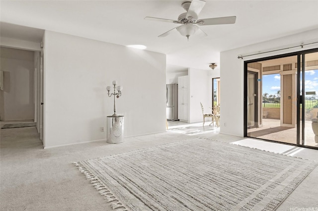 91-209 Oaniani Pl, Kapolei, HI 96707 - photo 14
