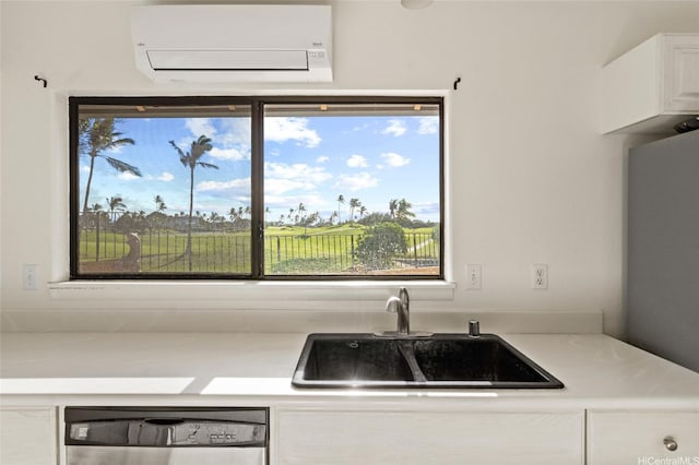 91-209 Oaniani Pl, Kapolei, HI 96707 - photo 17