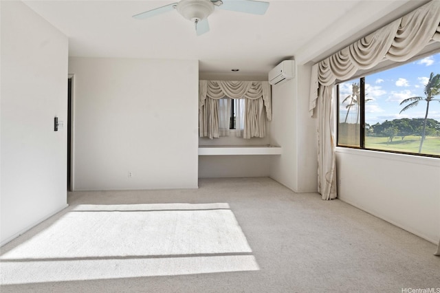 91-209 Oaniani Pl, Kapolei, HI 96707 - photo 18