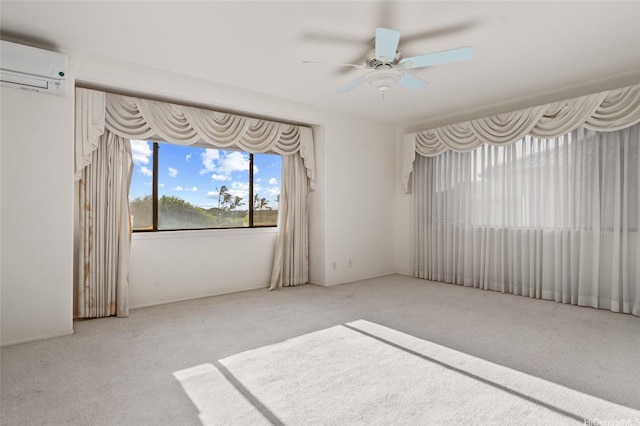 91-209 Oaniani Pl, Kapolei, HI 96707 - photo 20