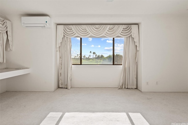 91-209 Oaniani Pl, Kapolei, HI 96707 - photo 21