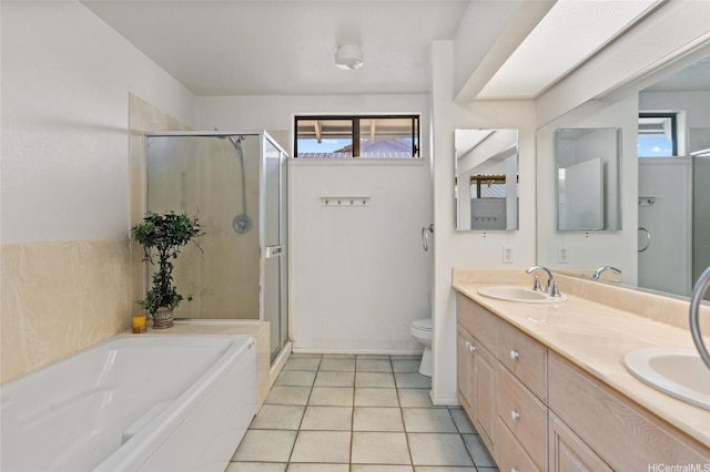 91-209 Oaniani Pl, Kapolei, HI 96707 - photo 23