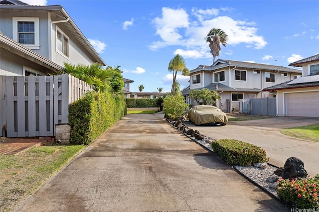 91-209 Oaniani Pl, Kapolei, HI 96707 - photo 3