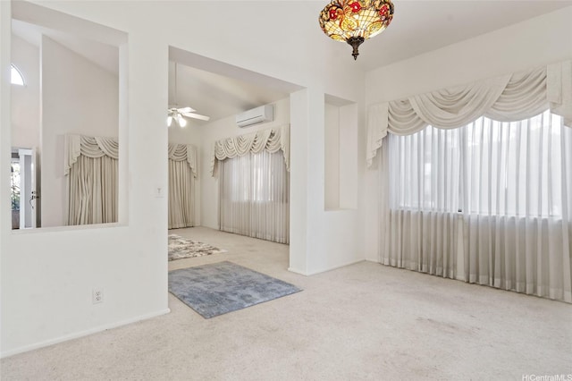 91-209 Oaniani Pl, Kapolei, HI 96707 - photo 13