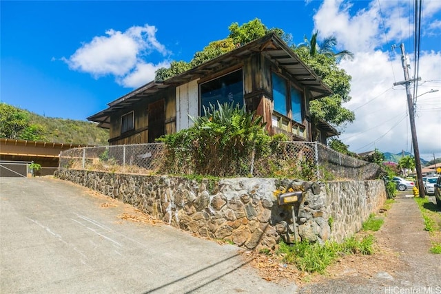 2360 Wilson St, Honolulu HI, 96819 land for sale