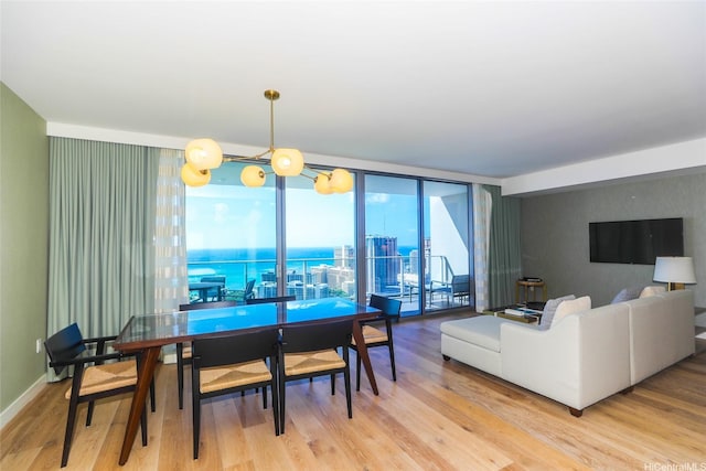 383 Kalaimoku St Unit 3503, Honolulu, HI 96815 - photo 4