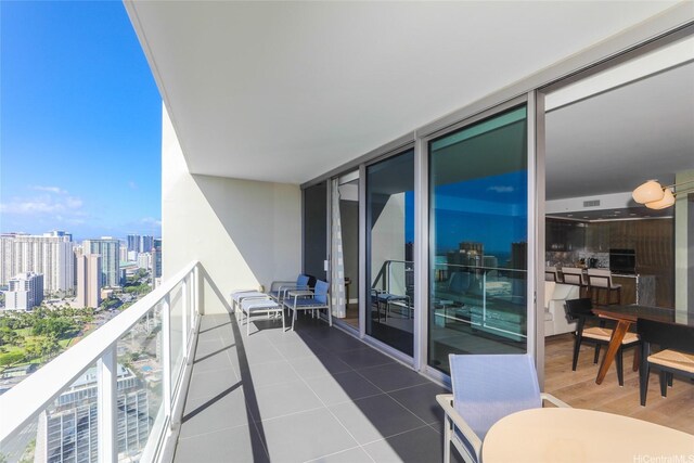 383 Kalaimoku St Unit 3503, Honolulu, HI 96815 - photo 19