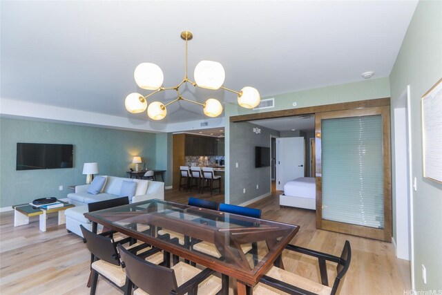 383 Kalaimoku St Unit 3503, Honolulu, HI 96815 - photo 5