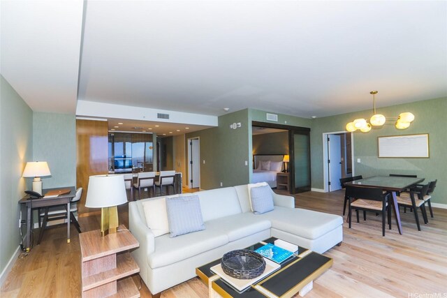 383 Kalaimoku St Unit 3503, Honolulu, HI 96815 - photo 7