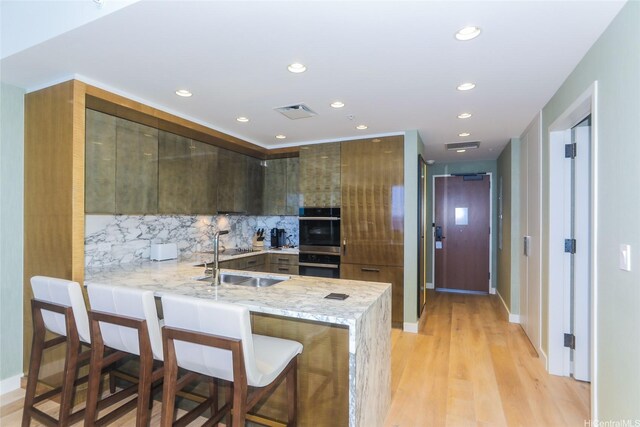 383 Kalaimoku St Unit 3503, Honolulu, HI 96815 - photo 8