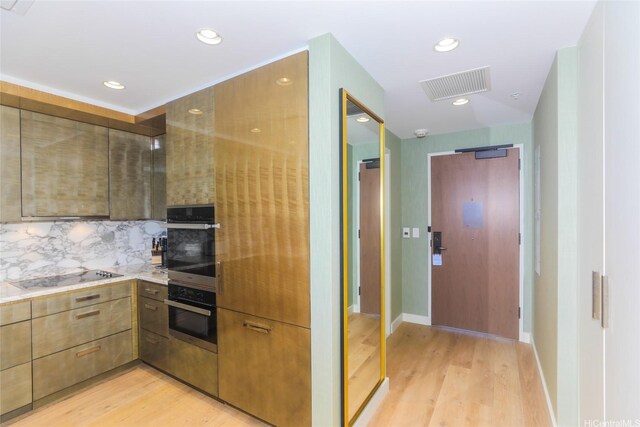 383 Kalaimoku St Unit 3503, Honolulu, HI 96815 - photo 9