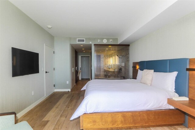 383 Kalaimoku St Unit 3503, Honolulu, HI 96815 - photo 11
