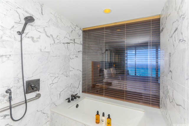 383 Kalaimoku St Unit 3503, Honolulu, HI 96815 - photo 12