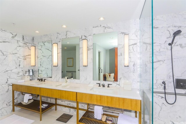 383 Kalaimoku St Unit 3503, Honolulu, HI 96815 - photo 13