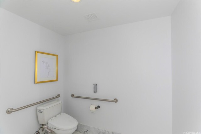 383 Kalaimoku St Unit 3503, Honolulu, HI 96815 - photo 14