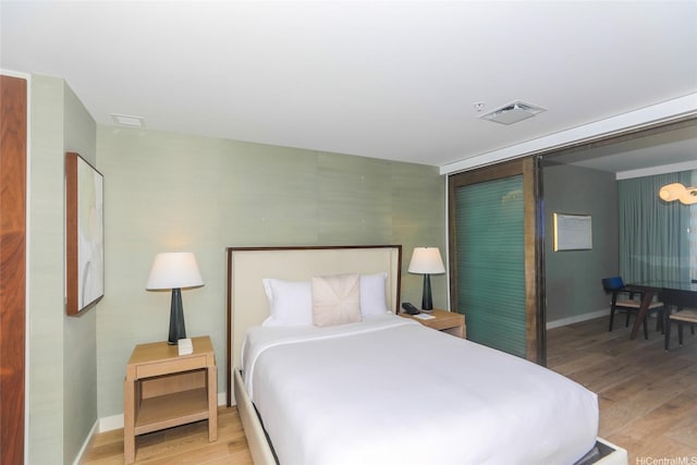 383 Kalaimoku St Unit 3503, Honolulu, HI 96815 - photo 15