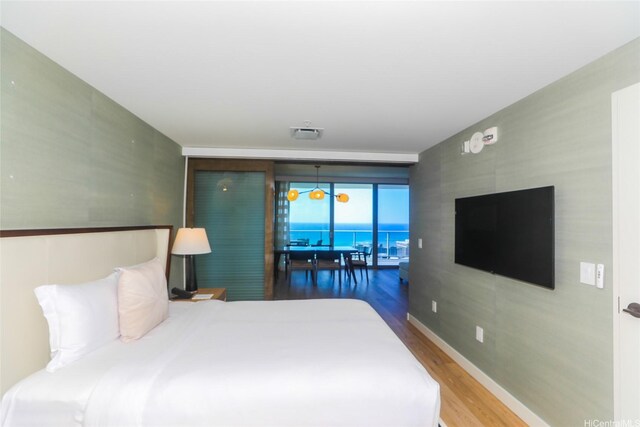 383 Kalaimoku St Unit 3503, Honolulu, HI 96815 - photo 16