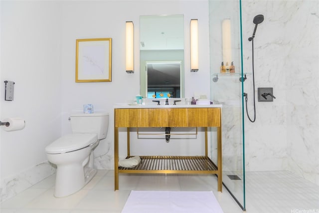 383 Kalaimoku St Unit 3503, Honolulu, HI 96815 - photo 17
