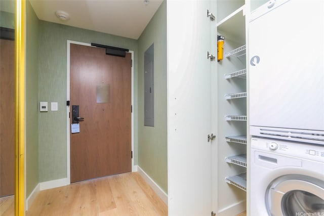 383 Kalaimoku St Unit 3503, Honolulu, HI 96815 - photo 18