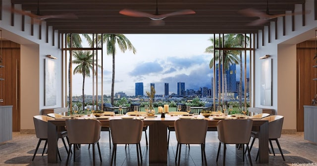 1100 Ala Moana Blvd Unit 3108, Honolulu, HI 96814 - photo 18