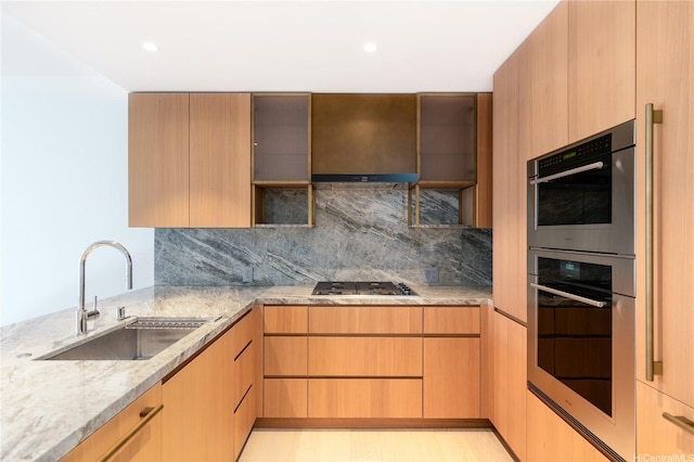 1100 Ala Moana Blvd Unit 3108, Honolulu, HI 96814 - photo 4