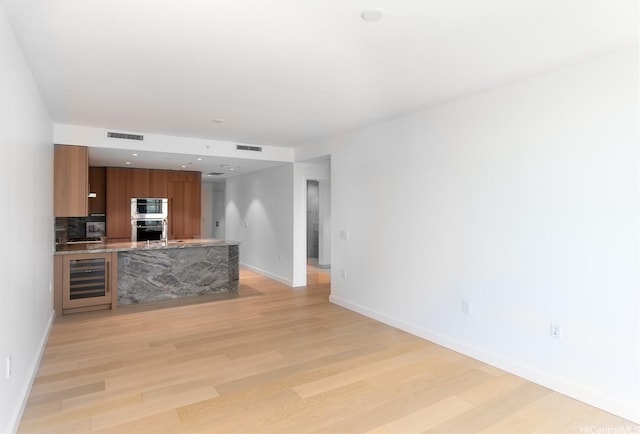 1100 Ala Moana Blvd Unit 3108, Honolulu, HI 96814 - photo 8