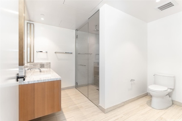 1100 Ala Moana Blvd Unit 3108, Honolulu, HI 96814 - photo 12