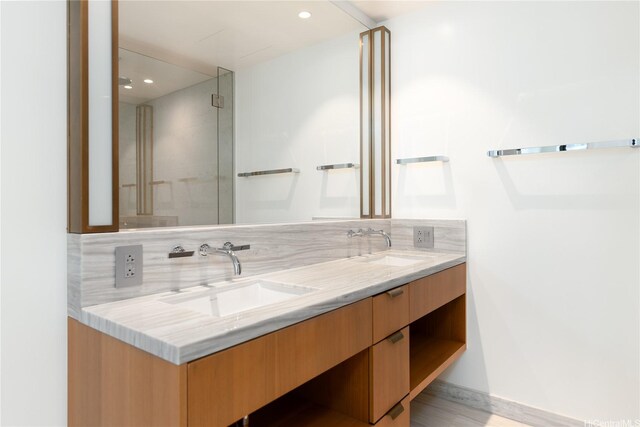 1100 Ala Moana Blvd Unit 3108, Honolulu, HI 96814 - photo 13