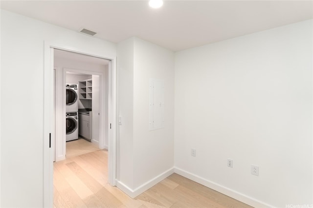 1100 Ala Moana Blvd Unit 3108, Honolulu, HI 96814 - photo 15