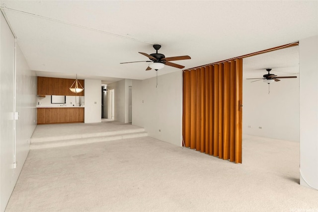 501 Hahaione St Unit 1/19J, Honolulu, HI 96825 - photo 2