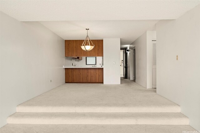 501 Hahaione St Unit 1/19J, Honolulu, HI 96825 - photo 3