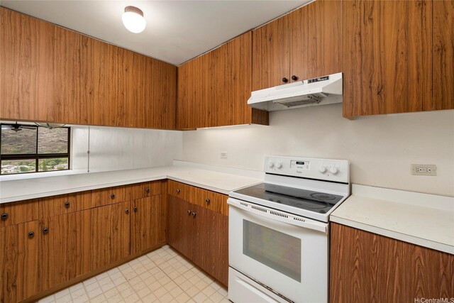 501 Hahaione St Unit 1/19J, Honolulu, HI 96825 - photo 4