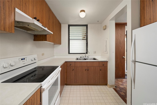 501 Hahaione St Unit 1/19J, Honolulu, HI 96825 - photo 5