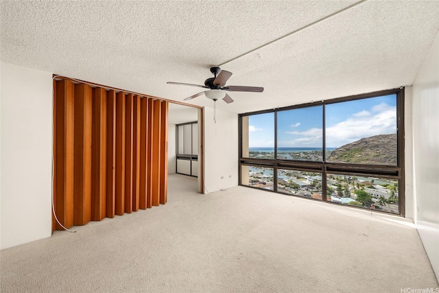501 Hahaione St Unit 1/19J, Honolulu, HI 96825 - photo 6