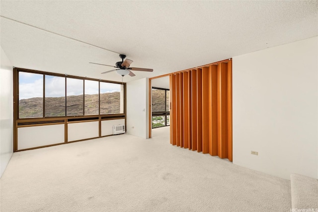 501 Hahaione St Unit 1/19J, Honolulu, HI 96825 - photo 8
