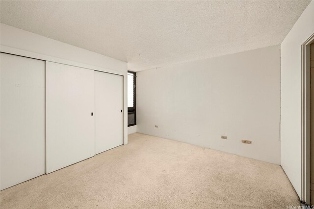501 Hahaione St Unit 1/19J, Honolulu, HI 96825 - photo 10