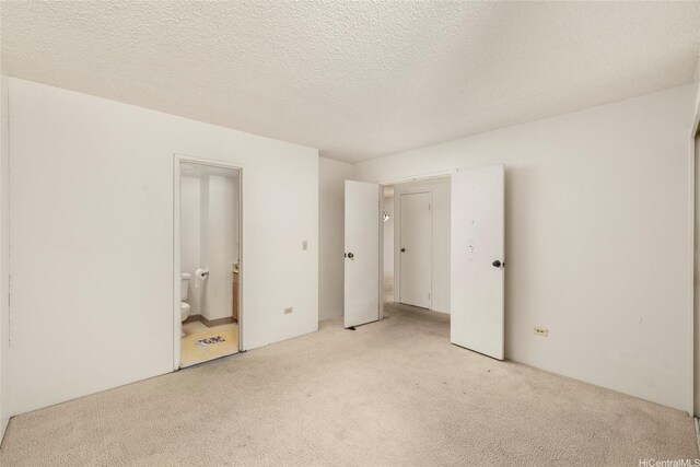 501 Hahaione St Unit 1/19J, Honolulu, HI 96825 - photo 11