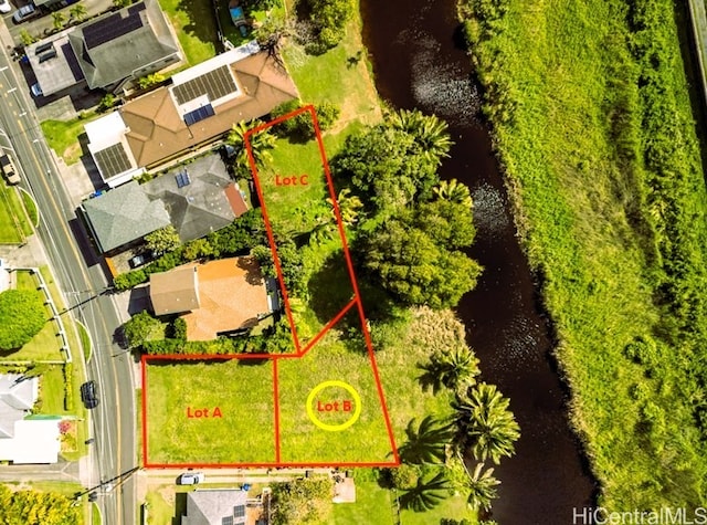 Listing photo 3 for 221B Kihapai St, Kailua HI 96734