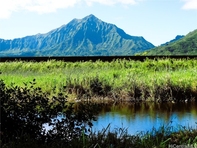 Listing photo 2 for 221B Kihapai St, Kailua HI 96734