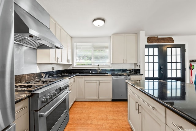 763 Kaipii St, Kailua, HI 96734 - photo 4