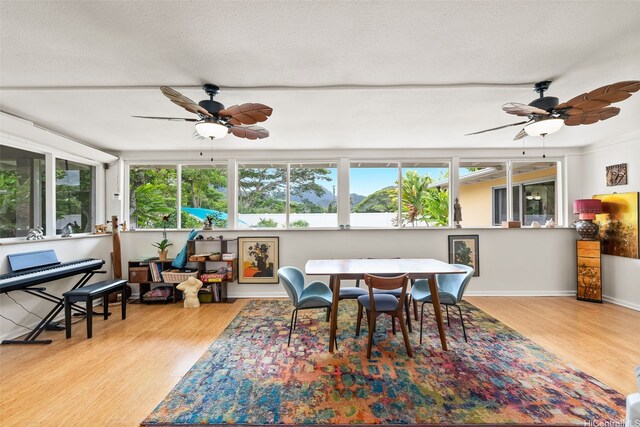 763 Kaipii St, Kailua, HI 96734 - photo 10
