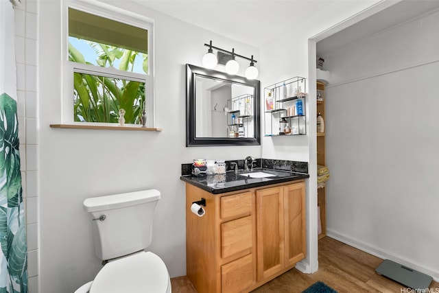 763 Kaipii St, Kailua, HI 96734 - photo 12