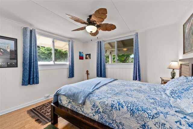 763 Kaipii St, Kailua, HI 96734 - photo 13