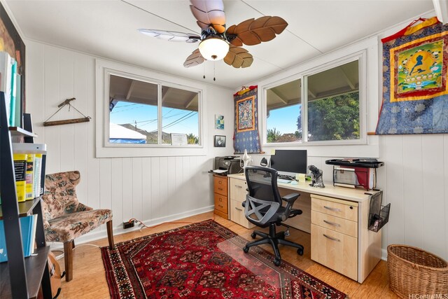 763 Kaipii St, Kailua, HI 96734 - photo 14