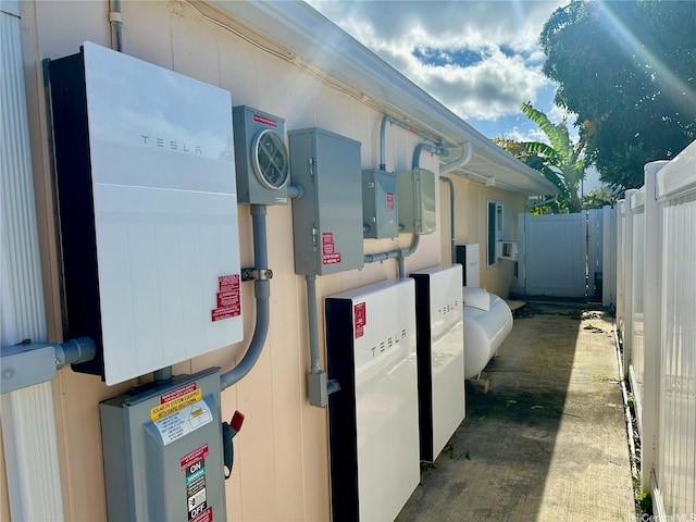 763 Kaipii St, Kailua, HI 96734 - photo 21
