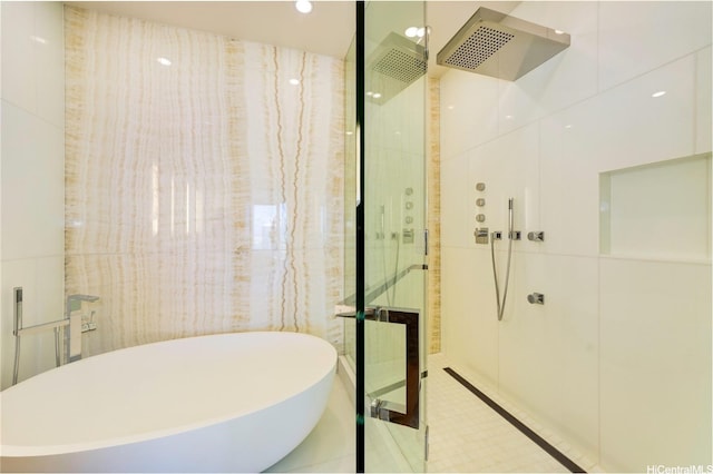1118 Ala Moana Blvd Unit 2805, Honolulu, HI 96814 - photo 10