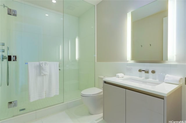 1118 Ala Moana Blvd Unit 2805, Honolulu, HI 96814 - photo 12